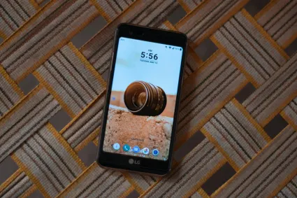 Casoola Casino Application mobile